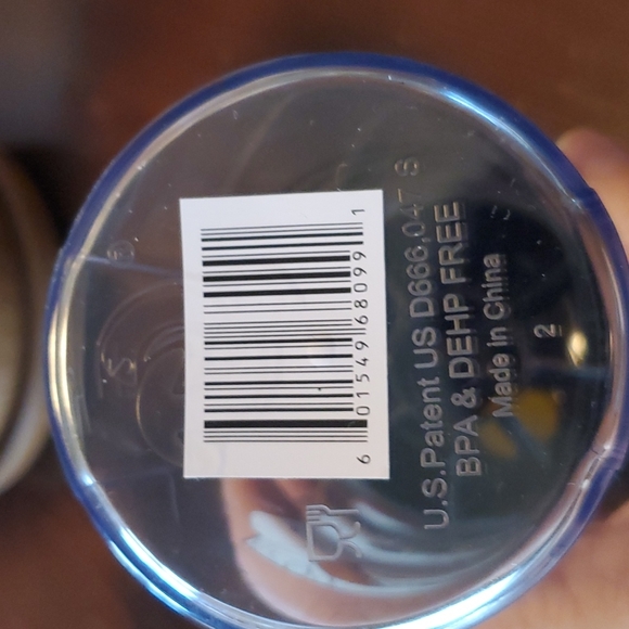 Gamersupps Gg Waifu Pirate Cup Shaker and Matching Shirt Size X-Large - Picture 5 of 9